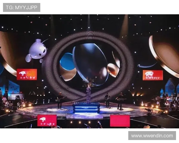 电视直播u：全新升级的视听盛宴体验